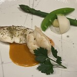 マリティーム - 