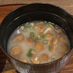 マリティーム - 