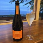 マリティーム - 