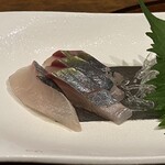 マリティーム - 