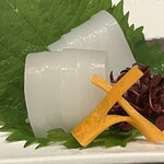 マリティーム - 