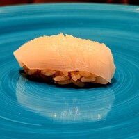 鮨 urag - 