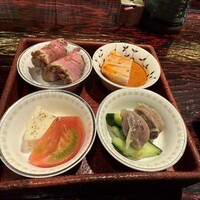 鳥ばか一代 - 
