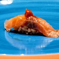 鮨 urag - 
