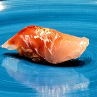 鮨 urag - 