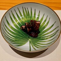 鮨 urag - 