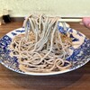 十五 - 