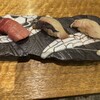 鮨げん家 西中島
