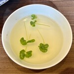 十五 - 