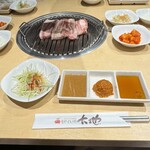 やさい村大地 札幌大通店 - 