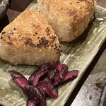 鶏屋 國型製作所 - 