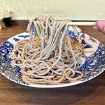 十五 - 