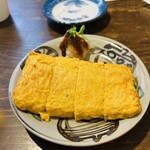 蕎麦切り おぐら - 