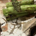 鶏屋 國型製作所 - 