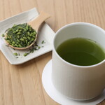 ハルイチ スタイル - ドリンク写真: