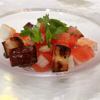 Empire Steak House Roppongi - 