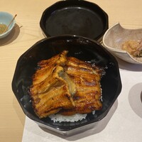 日本料理 山崎 - 