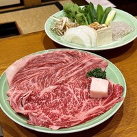 モリタ屋 四条猪熊本店 - 