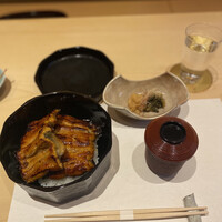 日本料理 山崎 - 