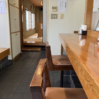 たぬきの台所_2