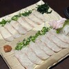 魚料理 吉成 本店
