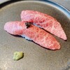 米沢牛上杉 - 