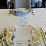 ザ・グラン銀座 ギャラリー - 