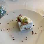 ザ・グラン銀座 ギャラリー - 