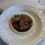 ザ・グラン銀座 ギャラリー - 