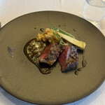 ザ・グラン銀座 ギャラリー - 