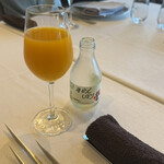 ザ・グラン銀座 ギャラリー - 