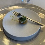 ザ・グラン銀座 ギャラリー - 