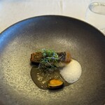 ザ・グラン銀座 ギャラリー - 