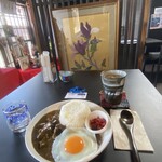 藤町家 - 木のおサジが、カチャカチャ音がせず◎！