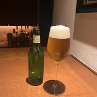 VINSEMBLE - 