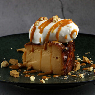 ハルイチ スタイル_2