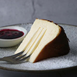 ハルイチ スタイル_1