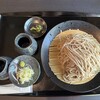 山形蕎麦 石邸 利府塩釜店