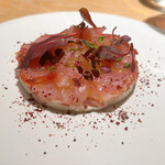 マンサルヴァ - 