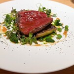 マンサルヴァ - 