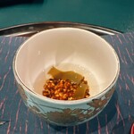 軽井沢くろいわ 無二 - 