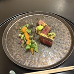 エクシブ琵琶湖　 - 