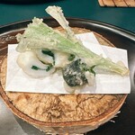 軽井沢くろいわ 無二 - 