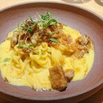 マンサルヴァ - 