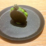 マンサルヴァ - 