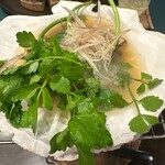 軽井沢くろいわ 無二 - 