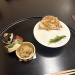 エクシブ琵琶湖　 - 