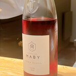 マンサルヴァ - 