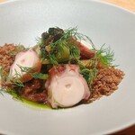 マンサルヴァ - 