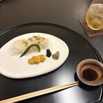 エクシブ琵琶湖　 - 